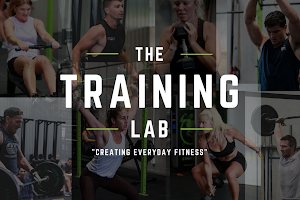 The Training Lab image