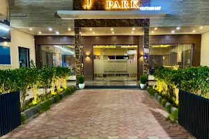 JORASIC PARK | fine dine restaurant | best restaurant Nh-44 | best place in gwalior image