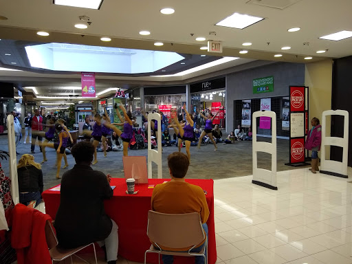 Department Store «Belk», reviews and photos, 2801 Wilma Rudolph Blvd, Clarksville, TN 37040, USA