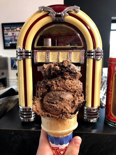 Northshore Market, 16177 S Seymour Rd, Linden, MI 48451, USA, 