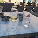 Photo n° 1 de l'avis de Evy.e fait le 19/07/2020 à 15:19 pour BRASSERIE CAFE DE PARIS à Cluny