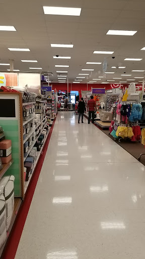 Department Store «Target», reviews and photos, 25601 Jeronimo Rd, Mission Viejo, CA 92691, USA