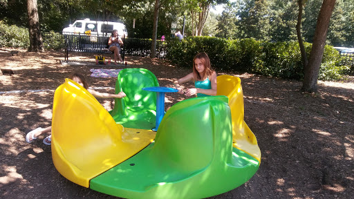 Park «Thrasher Park», reviews and photos, 93 Park Dr, Norcross, GA 30071, USA