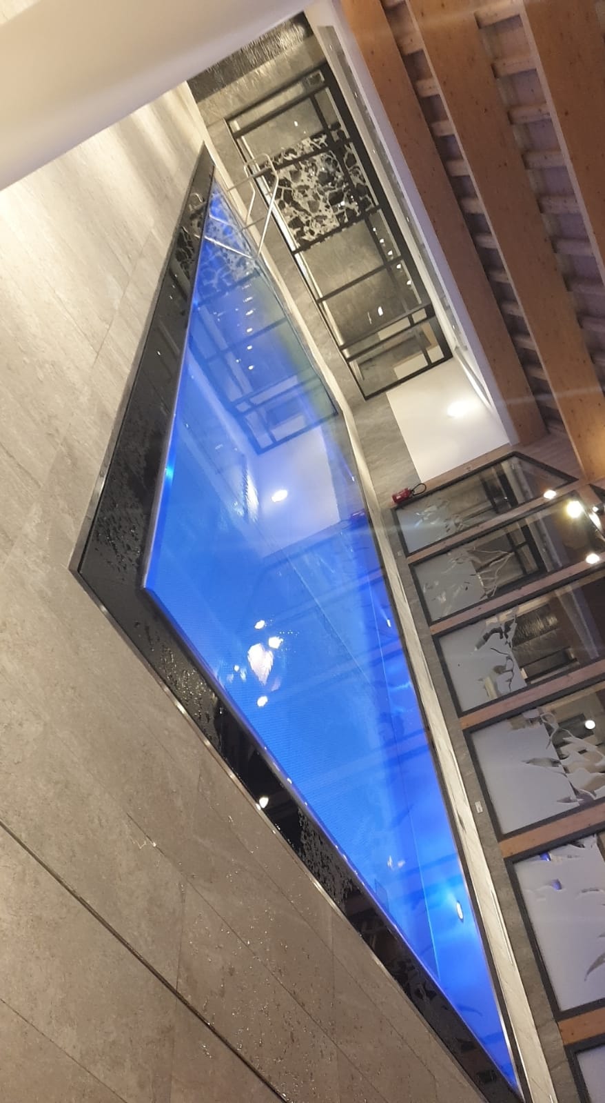 Photo n° 3 de l'avis de Maxime.a fait le 21/03/2021 à 23:34
