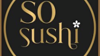 Photos du propriétaire du Restaurant de sushis So Sushi à Le Neubourg - n°10