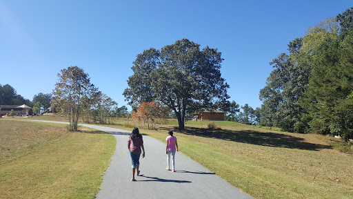 Park «Little Mulberry Park», reviews and photos, 3855 Hog Mountain Rd, Hoschton, GA 30548, USA