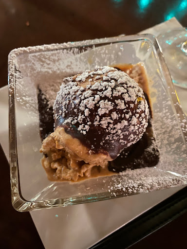 27 Forest Ave, Portland, ME 04101, USA