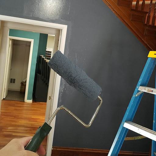 Sporting Goods Store «Out There: Nordic Sports», reviews and photos, 502 N Main St, Rice Lake, WI 54868, USA