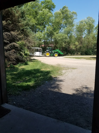 History Museum «Living History Farms», reviews and photos, 11121 Hickman Rd, Urbandale, IA 50322, USA