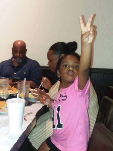 Casino «Palms Casino & Truck Stop», reviews and photos, 8001 West Street Bernard Highway C, Chalmette, LA 70043, USA