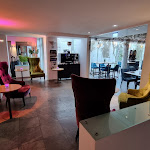 Photo n°2 de l'avis de Viktor.l fait le 05/07/2022 à 17:10 sur le  Hotel Am Triller à Saarbrücken