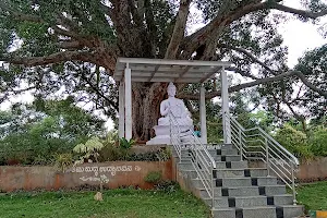 The Great Peepal Tree image