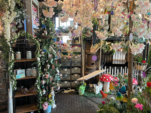 Florist «Presto Flowers, LLC», reviews and photos, 14 Lakeside Blvd, Hopatcong, NJ 07843, USA