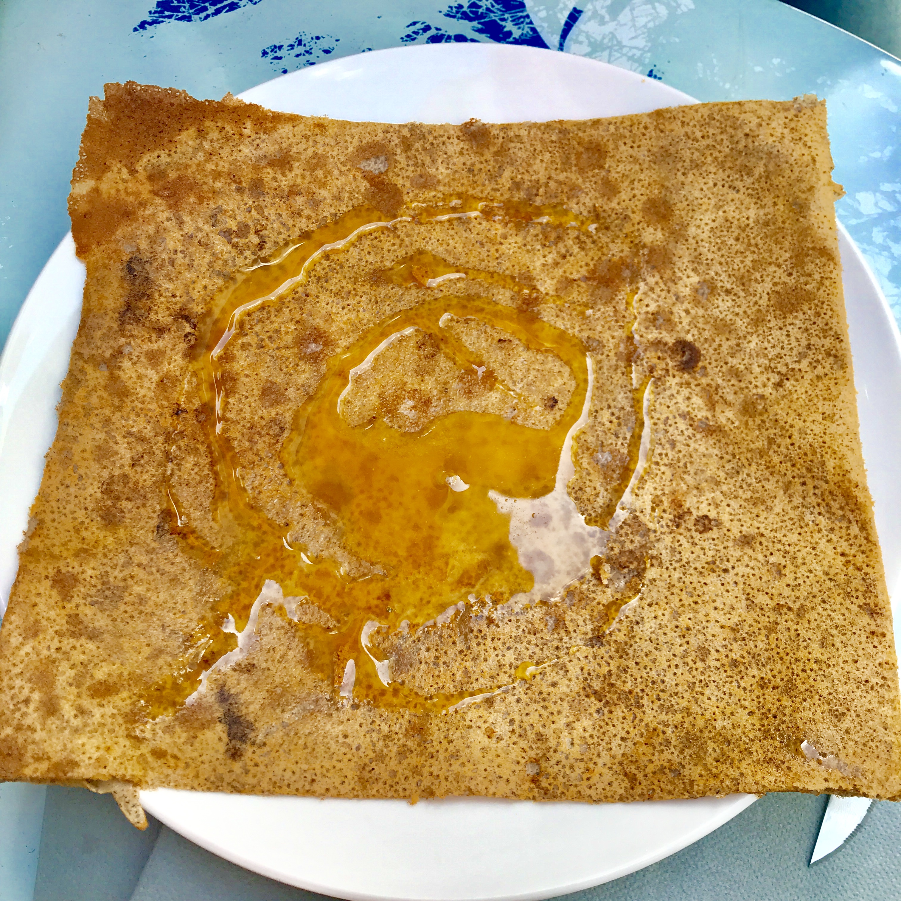 Photo n° 3 de l'avis de Gaelle.e fait le 09/08/2018 à 14:27