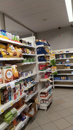 Értékelések erről a helyről: Tesco Express, Budapest - Szupermarket