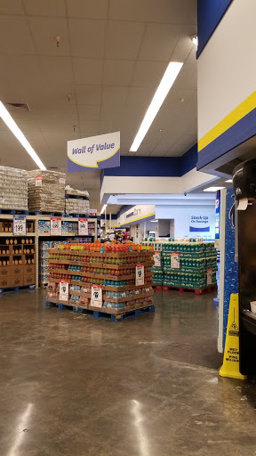 Supermarket «FoodMaxx», reviews and photos, 1950 W 11th St, Tracy, CA 95376, USA