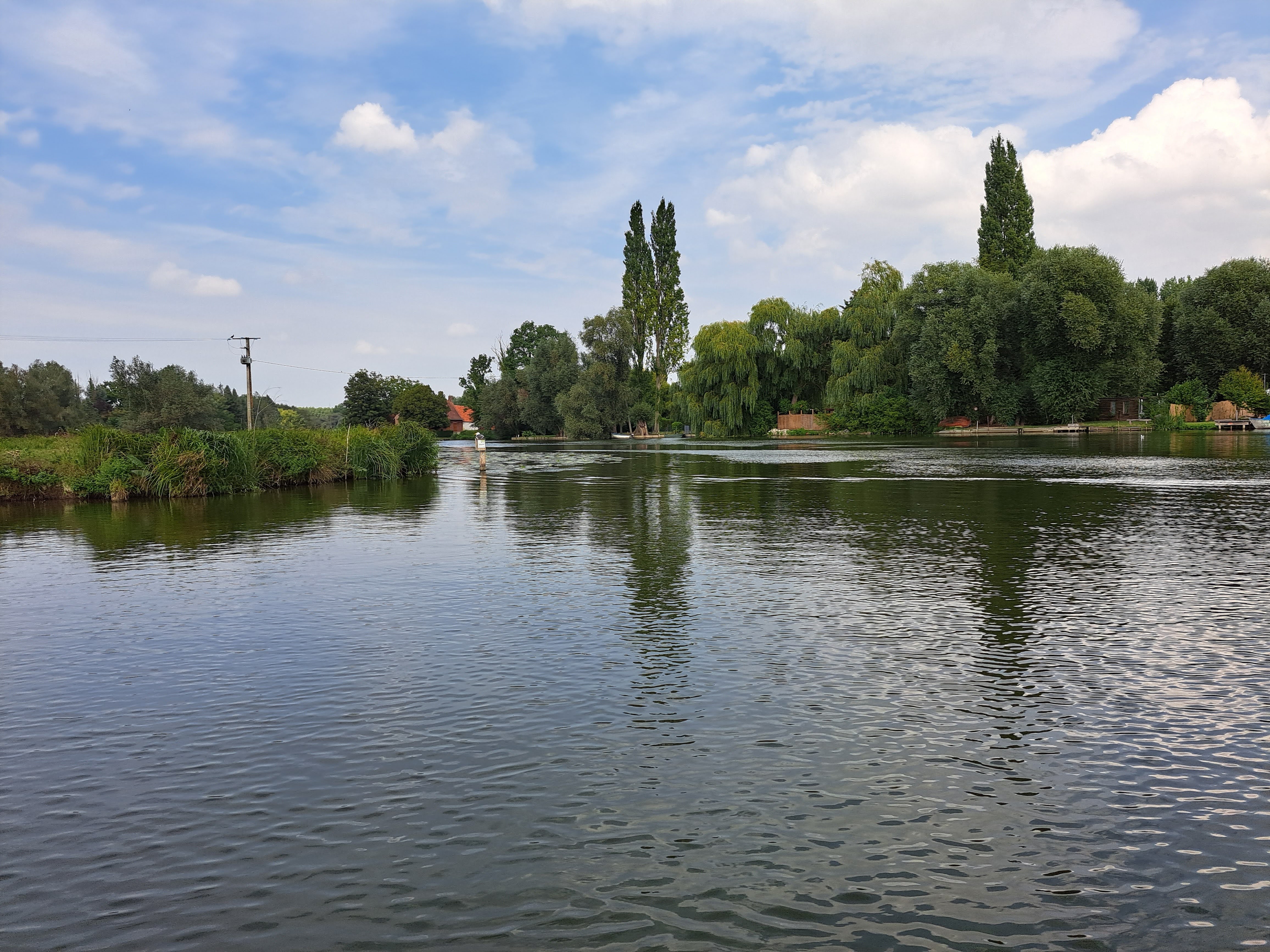 Photo n° 1 de l'avis de Dominique.o fait le 30/08/2022 à 15:50