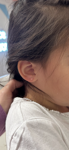 Explore beginner tattoo ideas, creative tattoo ideas in Scottsdale, available at Rowan Scottsdale Quarter