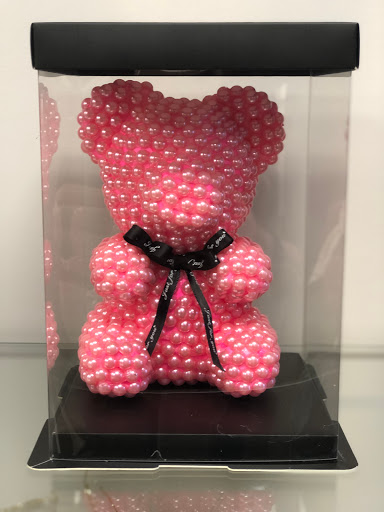 Florist «LV Flower Events», reviews and photos, 6331 Avenue N, Brooklyn, NY 11234, USA