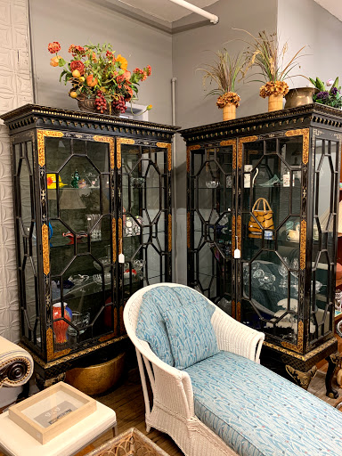 Furniture Store «Attic Door Furniture», reviews and photos, 33 E Main St #5, Oyster Bay, NY 11771, USA
