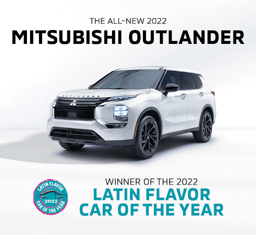 Used Car Dealer «R & R Sales, Inc. Yeswecanauto.com», reviews and photos, 624 6th St, Orland, CA 95963, USA