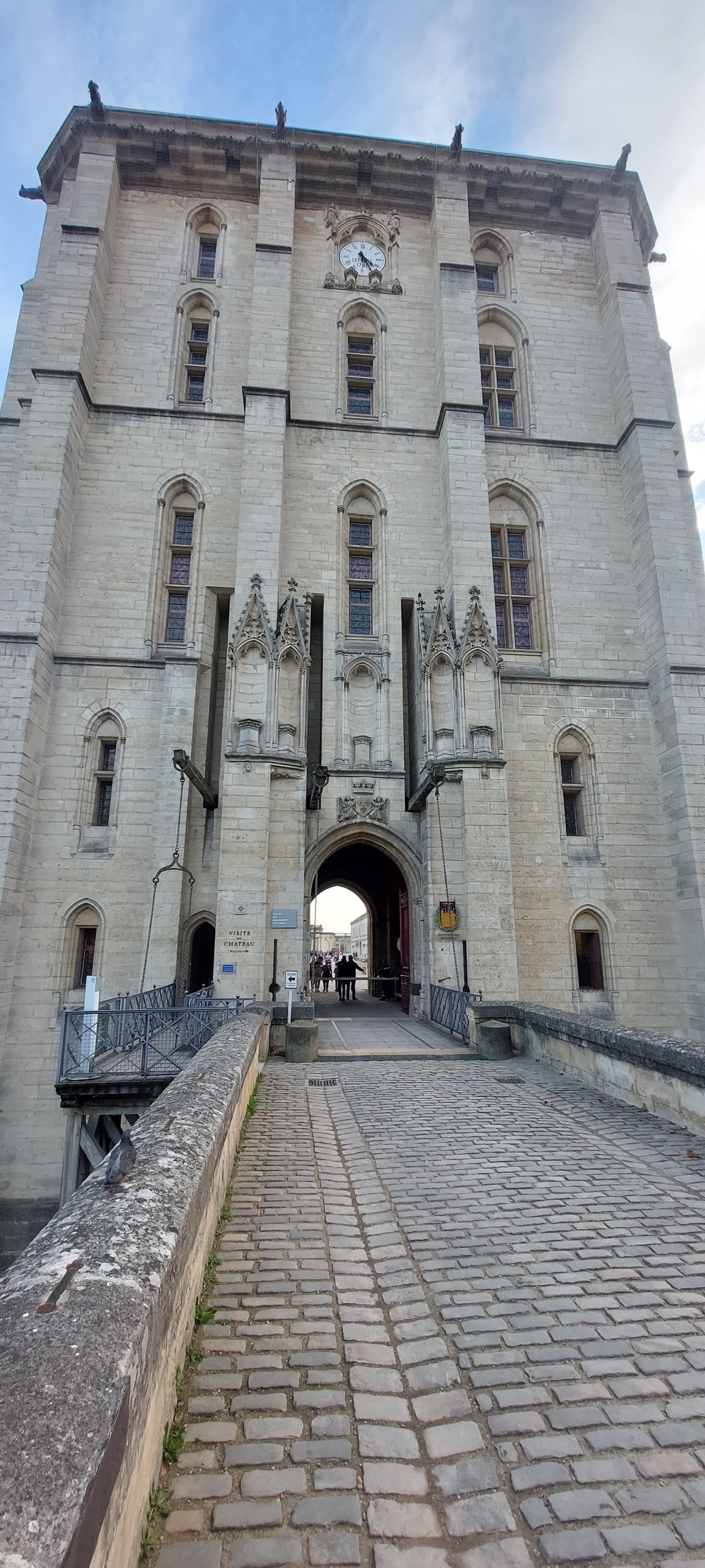 Photo n° 12 de l'avis de Brice.e fait le 30/10/2022 à 19:43