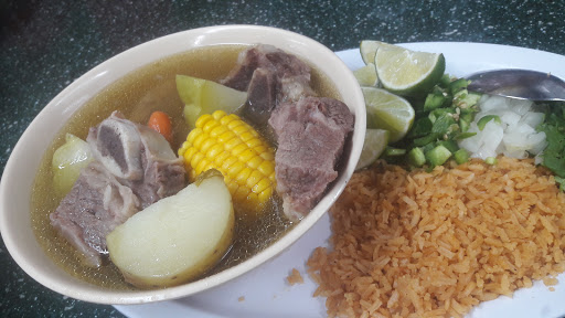 Mexican Grocery Store «Monterrey Supermercado & Taqueria», reviews and photos, 1090 Duluth Hwy, Lawrenceville, GA 30043, USA