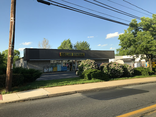Discount Store «Dollar General», reviews and photos, 553 W Main St, Mount Joy, PA 17552, USA
