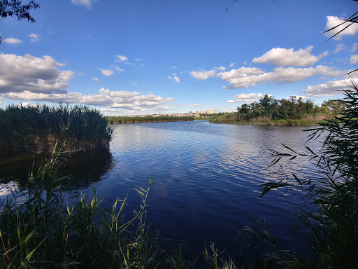 Recreation Center «Secaucus Rec Center Services», reviews and photos, 1200 Koelle Blvd, Secaucus, NJ 07094, USA