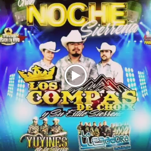 Night Club «Club santa fe», reviews and photos, 10907 W Buckeye Rd, Cashion, AZ 85329, USA