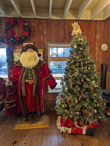 Farm «Sun High Orchards», reviews and photos, 19 Canfield Ave, Randolph, NJ 07869, USA