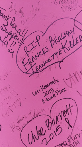 Motorcycle Parts Store «Leatherwood Motorcycle Works - Harley Davidson service specialist», reviews and photos, 3155 Summer Ave, Memphis, TN 38112, USA