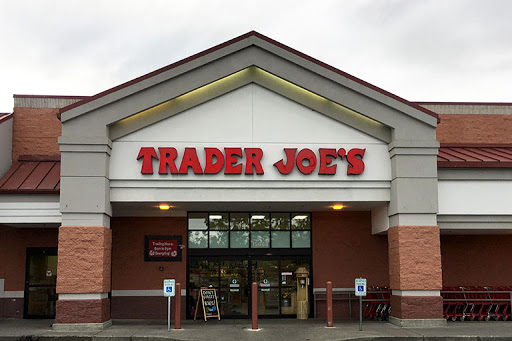 Trader Joe's