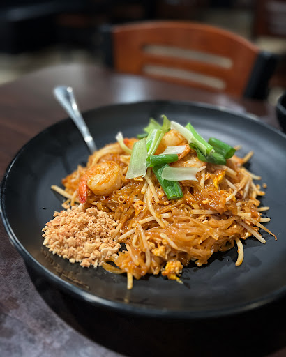 Monora Thai Cerritos image