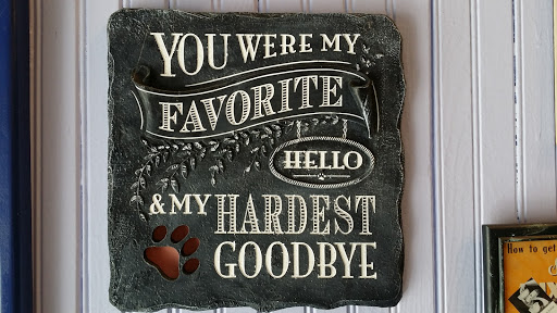 Olive Oil Bottling Company «The Olive Oil Shops», reviews and photos, 221 Broad St, Lake Geneva, WI 53147, USA