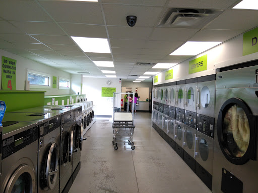 990 Ridge Rd, Lackawanna, NY 14218, USA