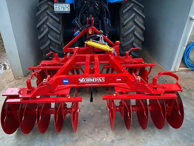 Θεοδωρακοπούλου, Φιλιατρά 243 00