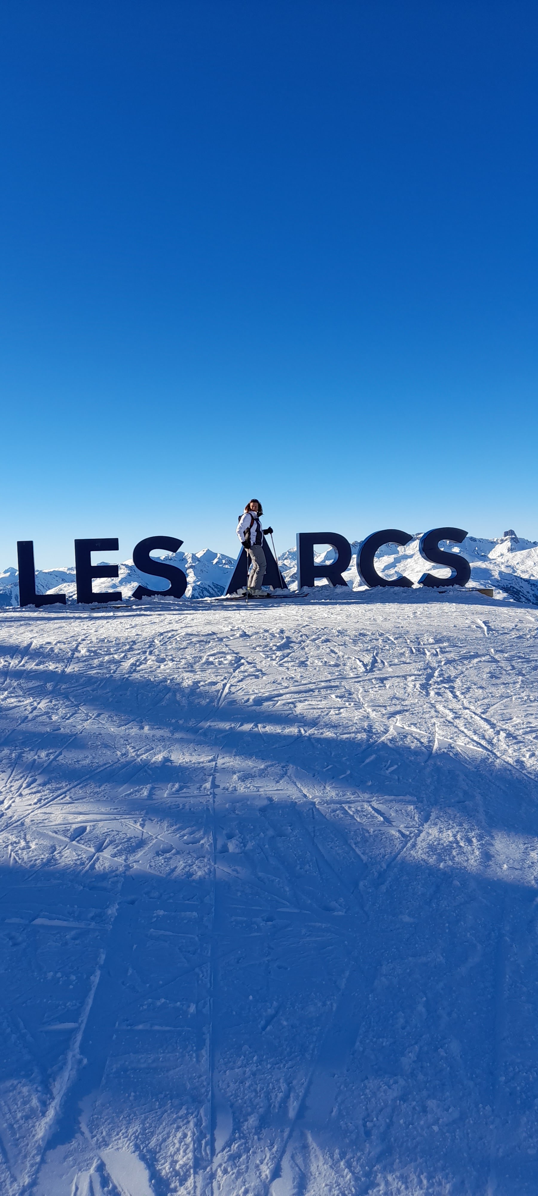 Photo n° 1 de l'avis de Henk.a fait le 16/12/2021 à 14:25