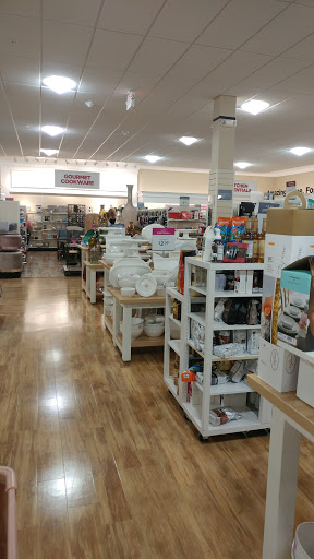 Department Store «T.J. Maxx & HomeGoods», reviews and photos, 2314 Remi Dr, Melbourne, FL 32940, USA