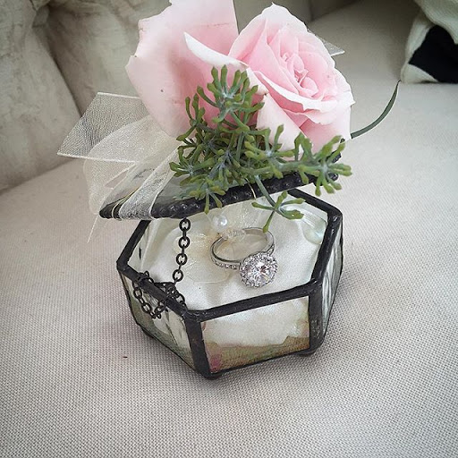 Florist «MDS Floral Designs Manahawkin», reviews and photos, 795 N Main St, Manahawkin, NJ 08050, USA