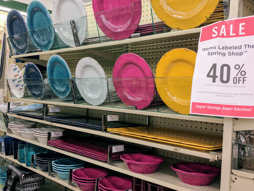 Craft Store «Hobby Lobby», reviews and photos, 27200 Alicia Pkwy, Laguna Niguel, CA 92677, USA