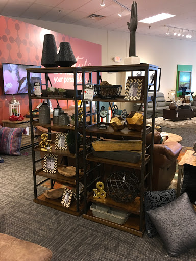 Furniture Store «La-Z-Boy Furniture Galleries», reviews and photos, 3017 Medical Center Pkwy, Murfreesboro, TN 37129, USA