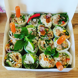 Photo n°18 de Maè Tû 