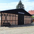 Museum Lassaner Mühle