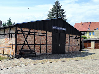Museum Lassaner Mühle