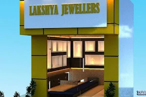 Lakshya Jewellers image