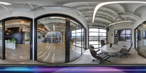 Personal Injury Attorney «Batta Fulkerson Law Group», reviews and photos