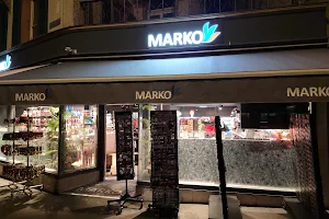 Marko Market image