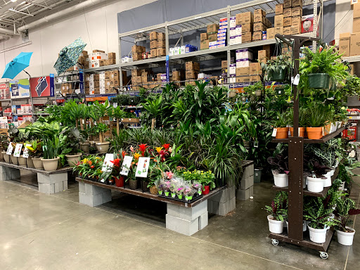 Lowes Home Improvement image