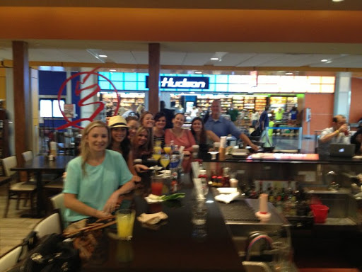 Employment Agency «Frontline Source Group», reviews and photos, 1512 Larimer St #750, Denver, CO 80202, USA